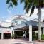 Crowne Plaza FORT MYERS AT BELL TOWER SHOPS