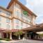 Holiday Inn & Suites MADISON WEST