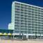 Holiday Inn VA BEACH-OCEANSIDE (21ST ST)