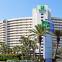 Holiday Inn Resort PANAMA CITY BEACH