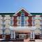 Holiday Inn Express & Suites PETOSKEY