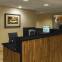 Holiday Inn ST LOUIS SW - ROUTE 66