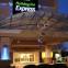 Holiday Inn Express HAMPTON - COLISEUM CENTRAL