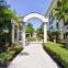 Hampton Inn Palm Beach Gardens