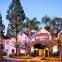 Residence Inn by Marriott Bakersfield