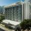 Courtyard by Marriott Miami Downtown Brickell Area