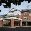 Fairfield by Marriott Inn and Suites St Louis Chesterfield