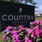 Country Inn and Suites by Radisson Charlotte I-85 Airport NC