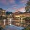 La Quinta Inn & Suites by Wyndham San Diego SeaWorld/Zoo