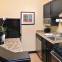 TownePlace Suites by Marriott Miami Airport West-Doral Area