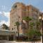 SpringHill Suites by Mariott Orlando Convention Center Intl Drive Area