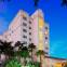 Residence Inn by Marriott Miami Aventura Mall