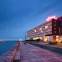 Marine Hotel Cherbourg Plaisance