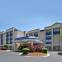 Best Western Plus BWI Airport Hotel - Arundel Mills