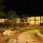 CLOVERDALE WINE COUNTRY INN AND SUITES