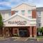 Four Points by Sheraton St Louis-Fairview Heights