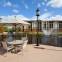 Sheraton Vistana Villages Resort Villas I-Drive Orlando