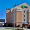 Holiday Inn Express NEW ORLEANS EAST