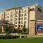 Hampton Inn & Suites Legacy Park-Frisco