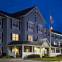 Country Inn and Suites by Radisson Cedar Falls IA