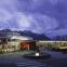 Val Blu Resort Sporthotel & Spa