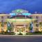 Holiday Inn Express & Suites FRESNO (RIVER PARK) HWY 41