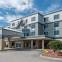 Country Inn and Suites by Radisson Port Canaveral FL