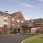 Country Inn and Suites by Radisson Fairborn South OH