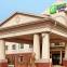 Holiday Inn Express & Suites CLAYPOOL HILL (RICHLANDS AREA)