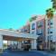 Holiday Inn Express & Suites EL PASO I-10 EAST