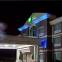Holiday Inn Express & Suites FRANKFORT