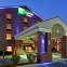 Holiday Inn Express & Suites I-95 CAPITOL BELTWAY-LARGO