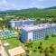 Hilton Rose Hall Resort - Spa