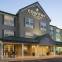 Country Inn and Suites by Radisson Ankeny IA