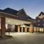 Country Inn and Suites by Radisson Coralville IA