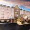 Country Inn and Suites by Radisson Lake Norman Huntersville NC