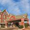 Country Inn and Suites by Radisson Amarillo I-40 West TX
