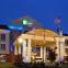 Holiday Inn Express & Suites CULLMAN