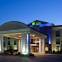 Holiday Inn Express & Suites SHARON-HERMITAGE