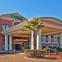 Holiday Inn Express & Suites HINESVILLE EAST - FORT STEWART