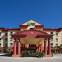 Holiday Inn Express & Suites SOUTH PADRE ISLAND