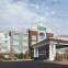 Holiday Inn Express & Suites I-26 & US 29 AT WESTGATE MALL