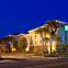 Holiday Inn Express & Suites VACAVILLE