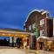 Holiday Inn & Suites SLIDELL - NEW ORLEANS AREA