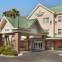 Country Inn and Suites by Radisson Tucson Airport AZ