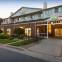 Country Inn and Suites by Radisson Fargo ND