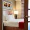 Country Inn and Suites by Radisson Davenport IA