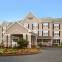 Country Inn and Suites by Radisson Columbus West OH