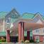 Country Inn and Suites by Radisson Knoxville West TN