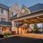 Country Inn and Suites by Radisson Michigan City IN